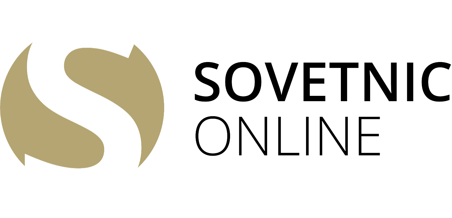  sovetnic online 