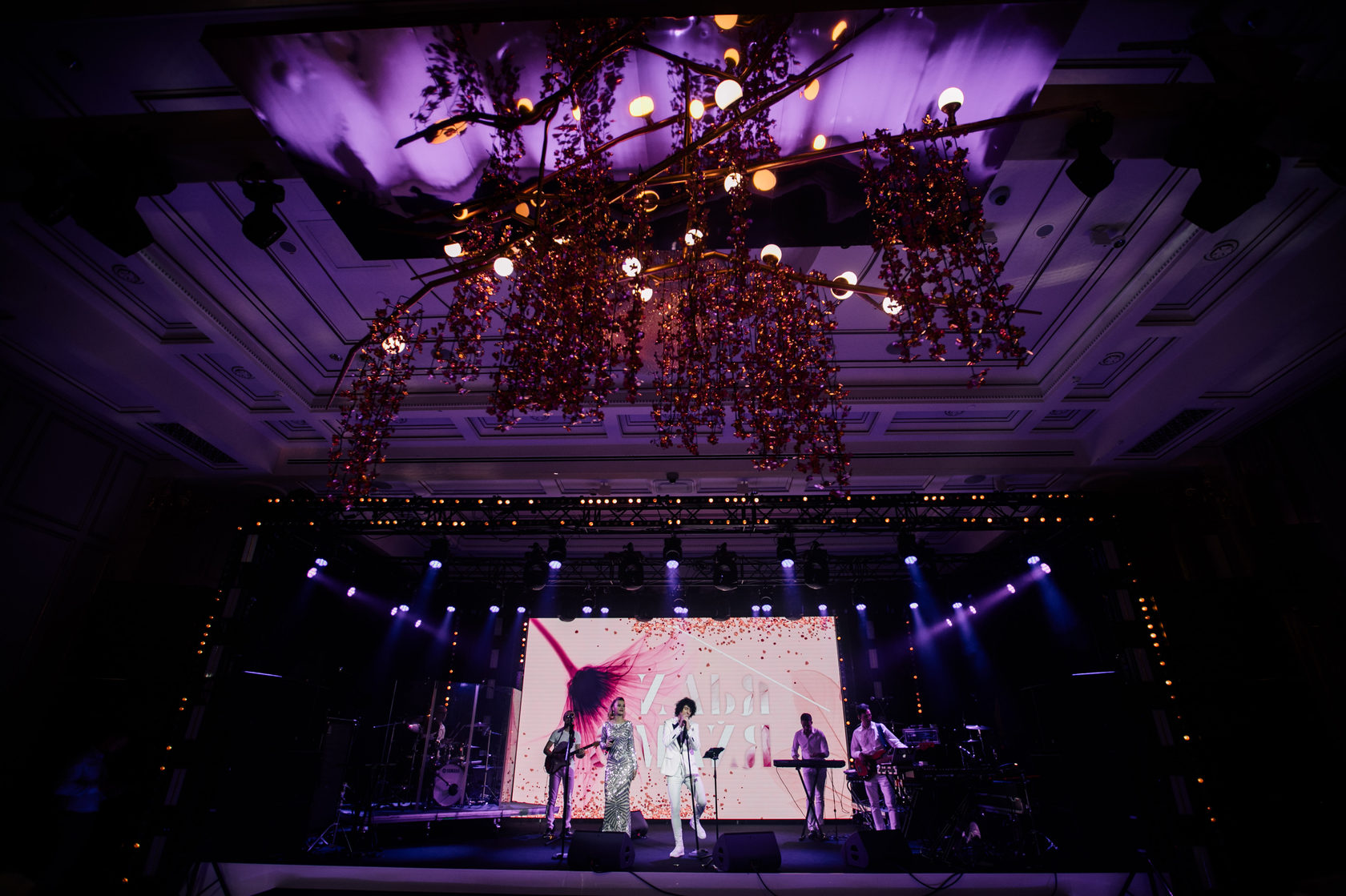 Кавер группа в шатре. Орел бэнд. Самарская группа. Кавер группа орел. Орел бэнд.