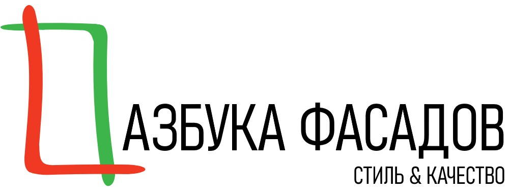 Полировка мебельных фасадов технология