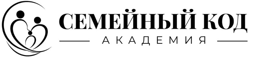 Стирка ковров в Краснодаре ВОСТОК