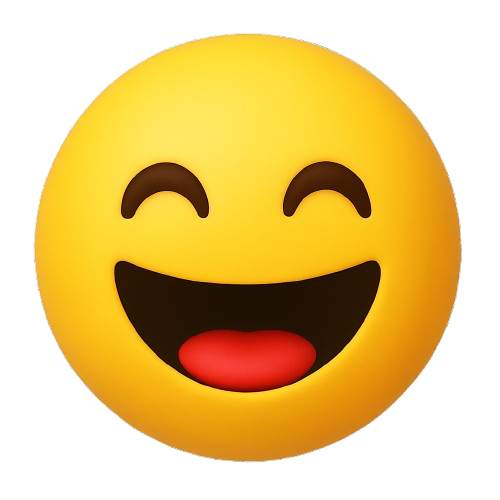 Картинка с эффектом