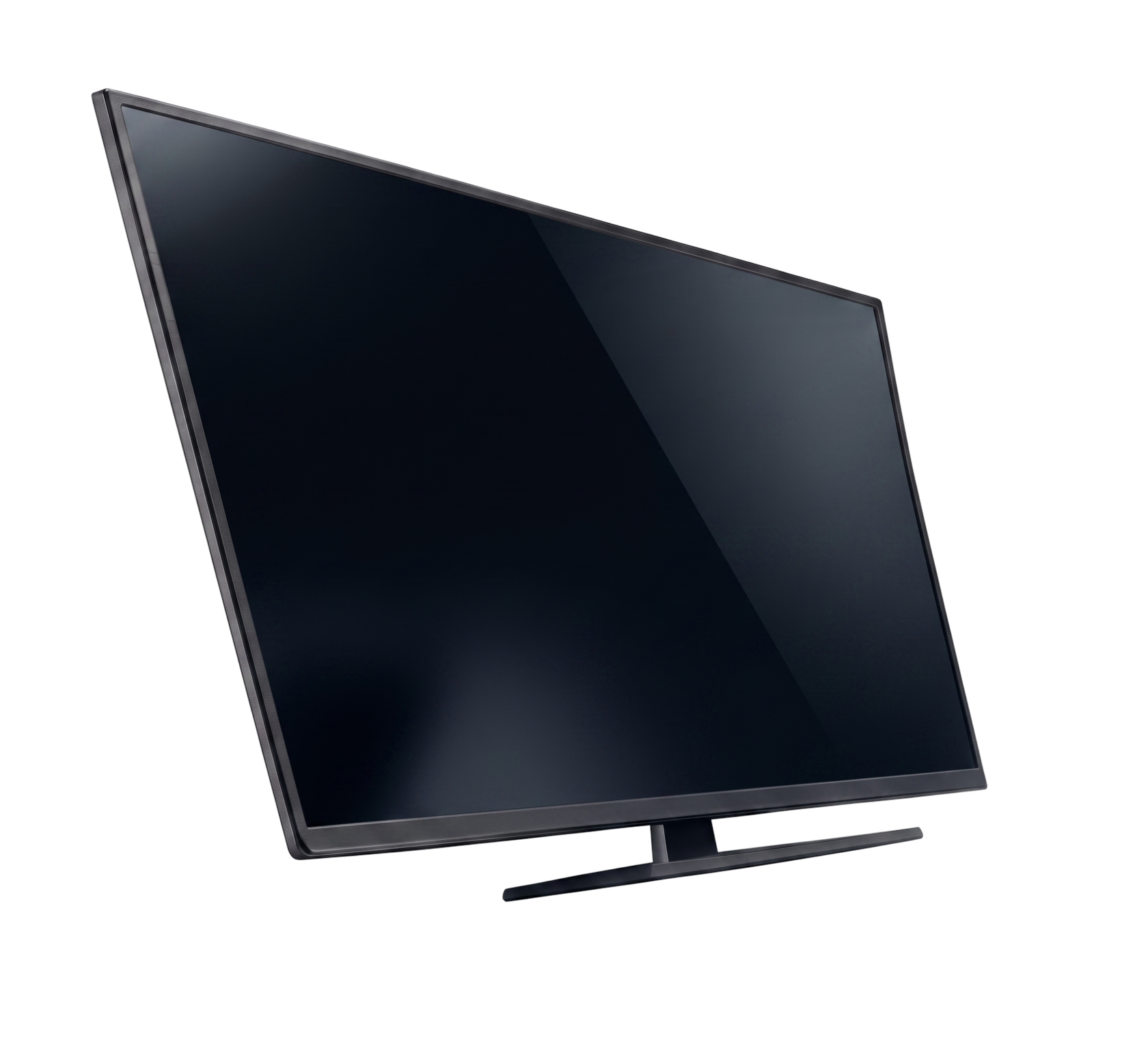 Телевизор Haier 50 LED H1