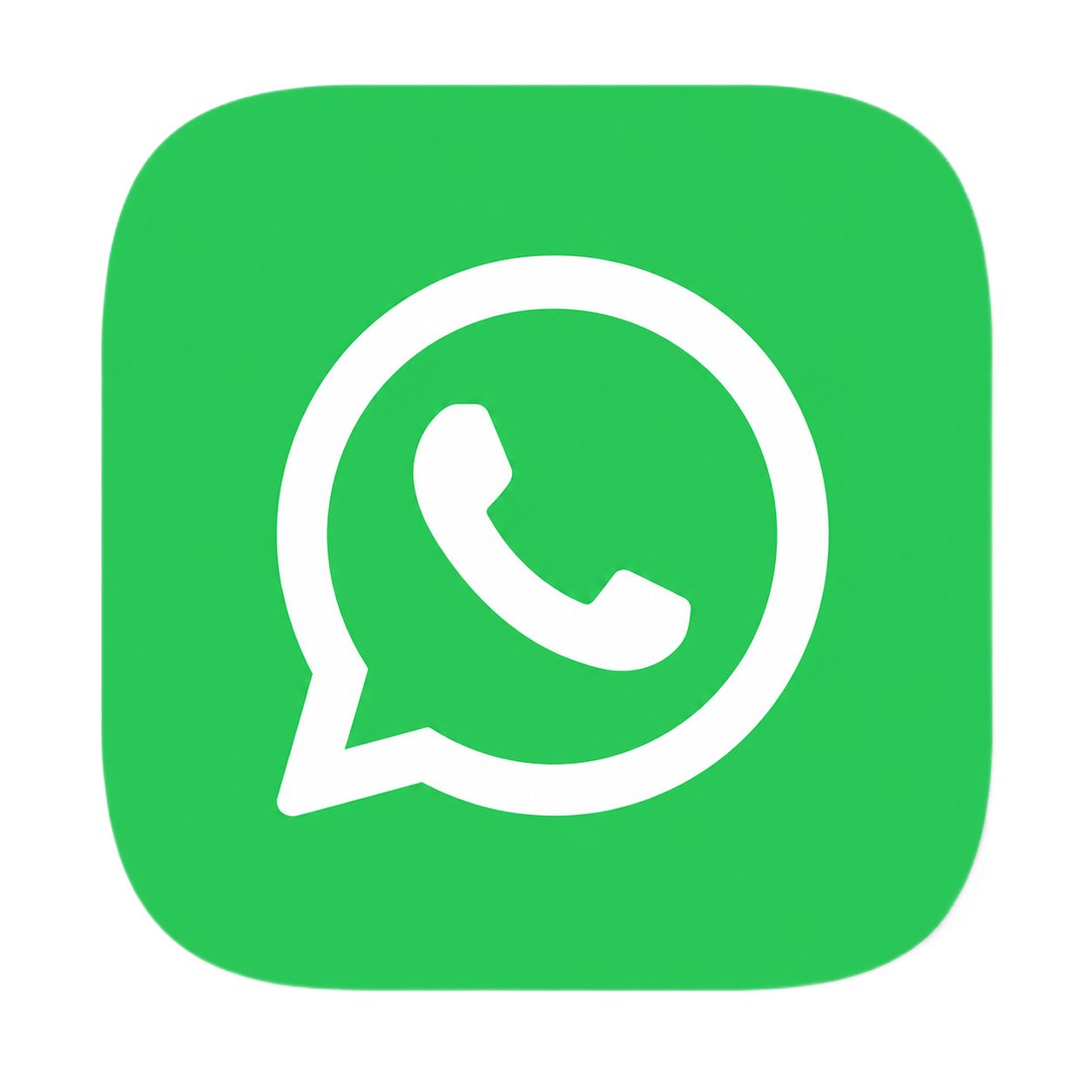 WhatsApp