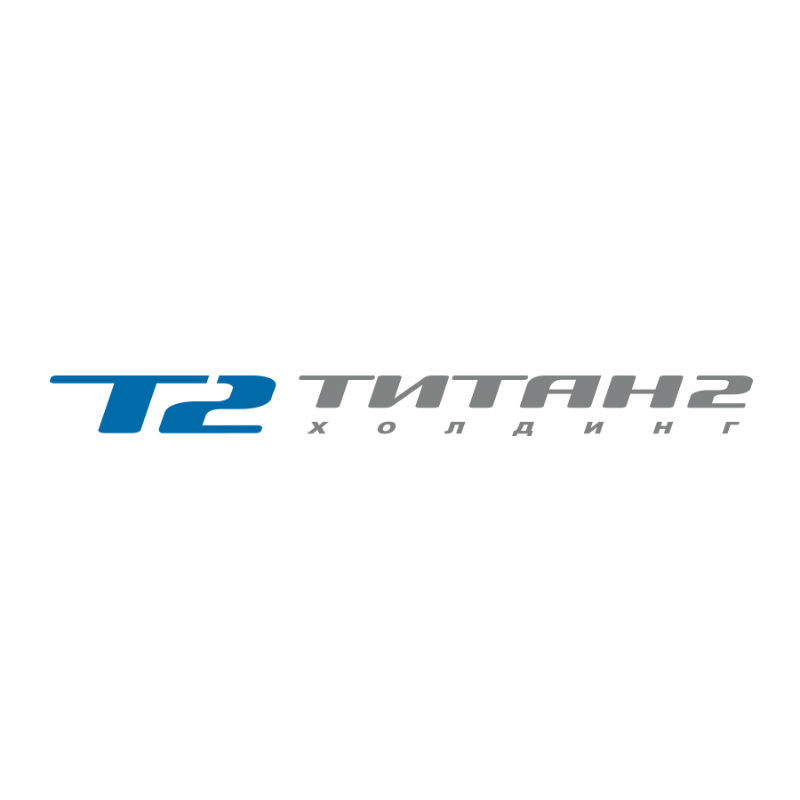 Ооо титан 2