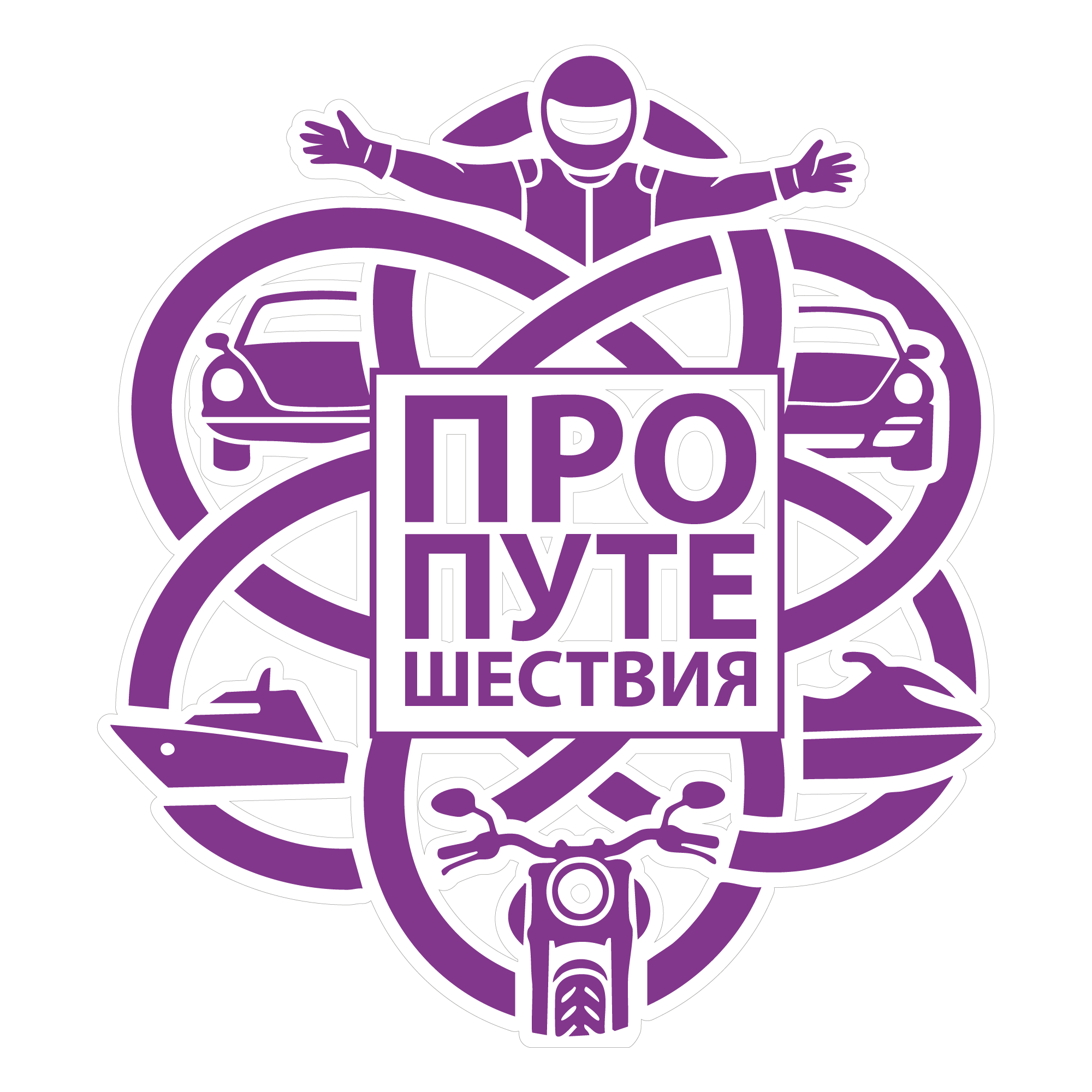 ПроПутешествия