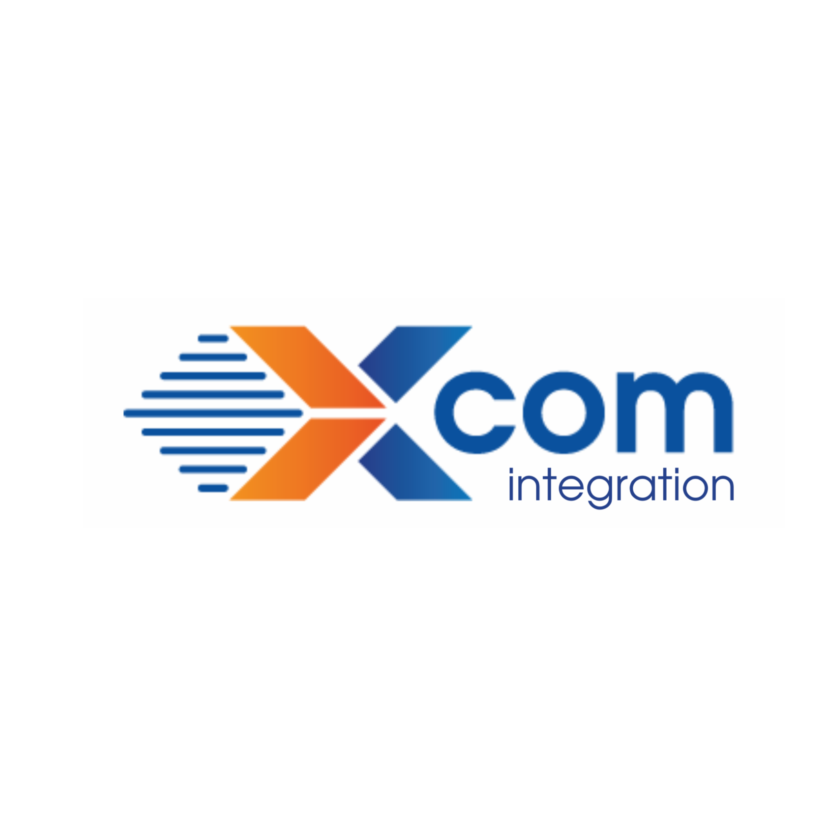 Интегратор групп. Компания XCOM. X com интернет магазин. Логотип x. Системный интегратор.