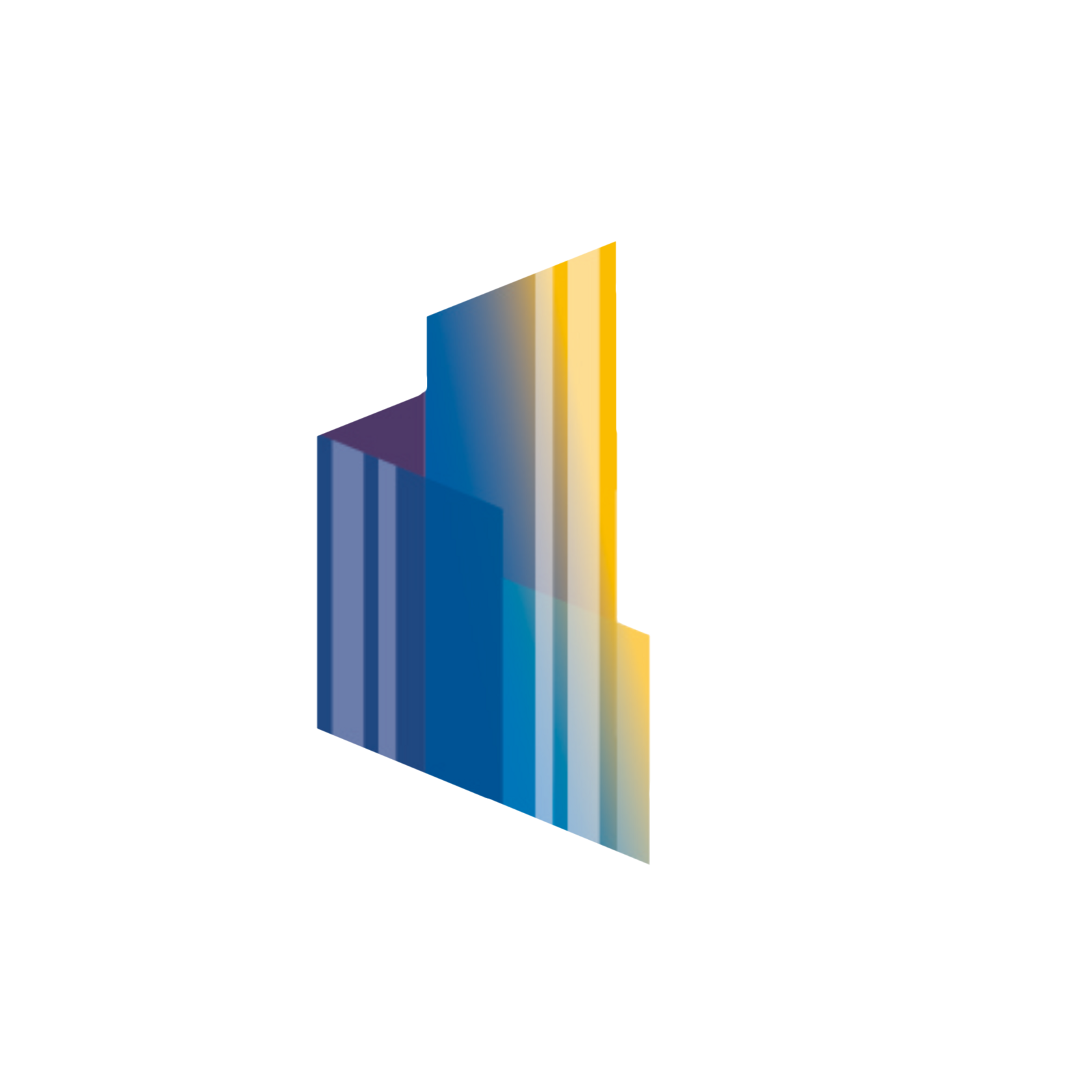 Стекло Профи