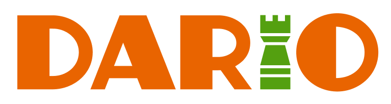 DARIO