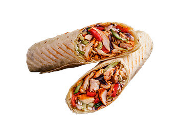 Дюрюм Джуниор