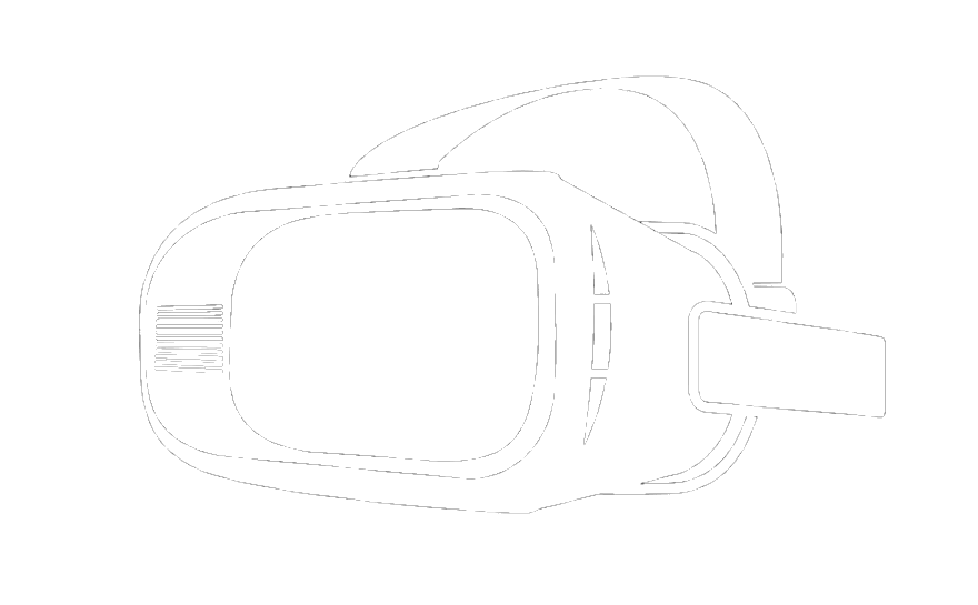 виртуальная реальность ступино