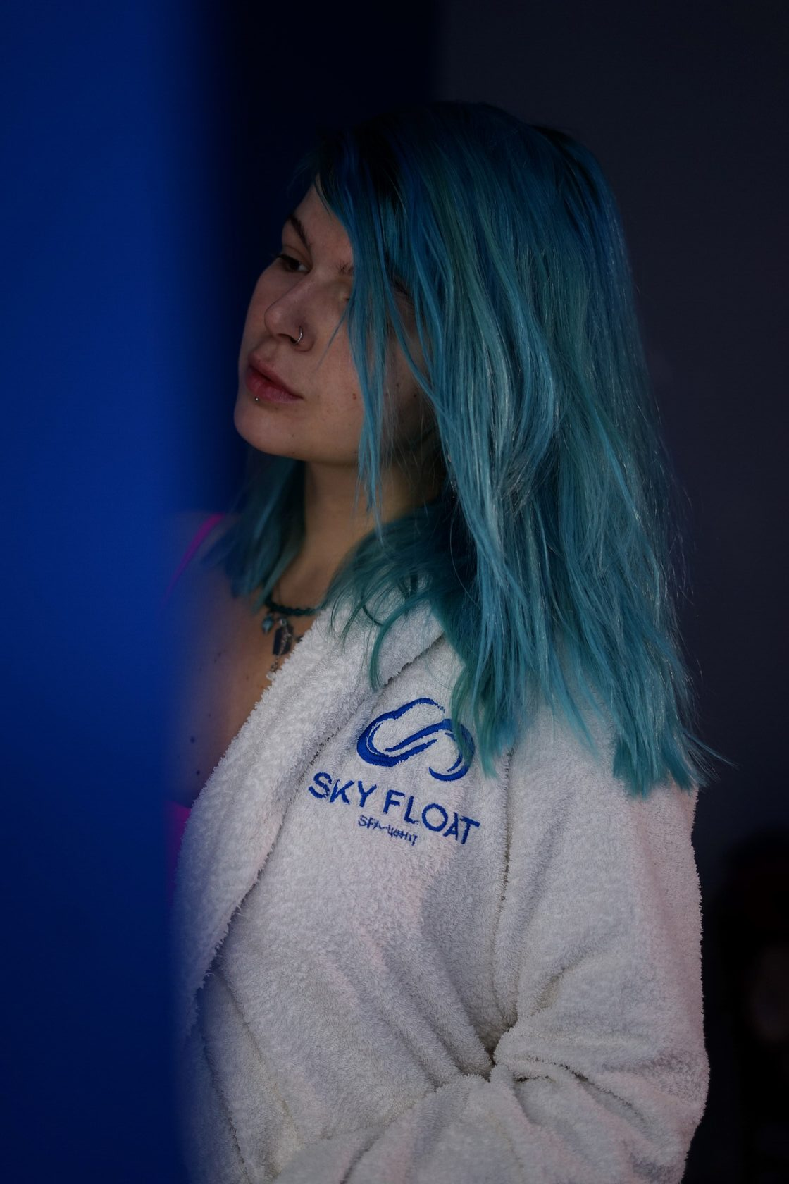 флоатинг стерлитамак