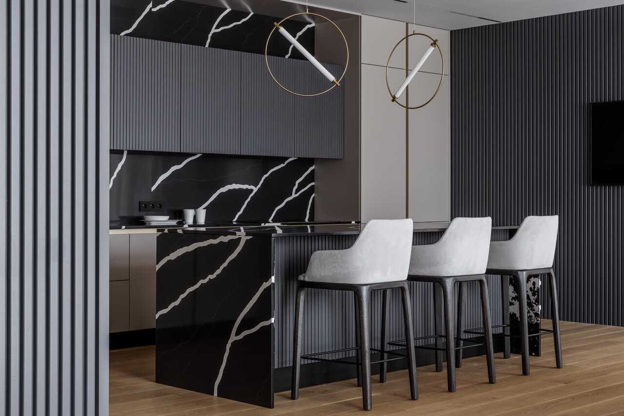 Объект 101 Group