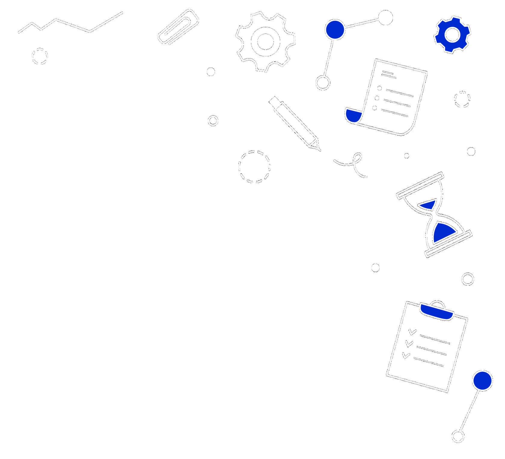 DHL Tracking Understanding DHL Tracking Numbers