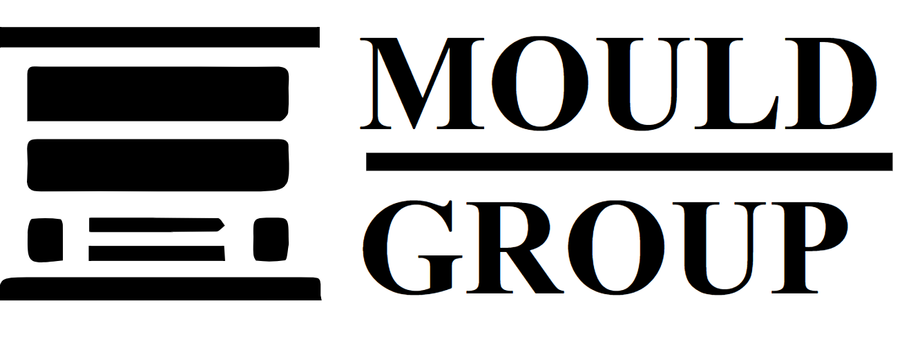 MouldGroup