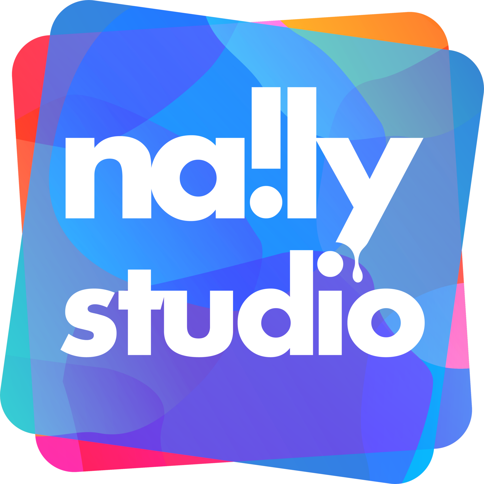 Naily Studio