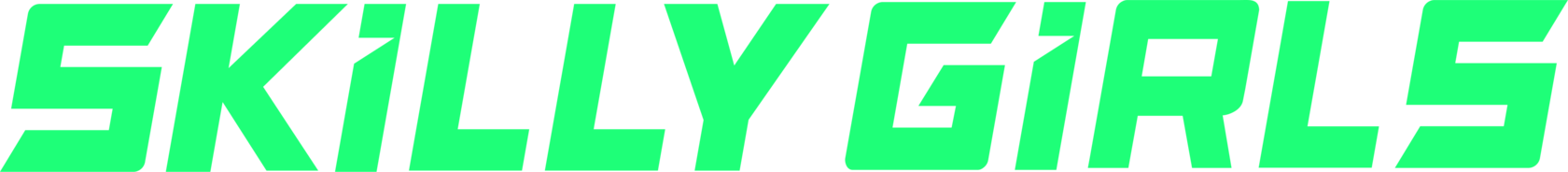 Обучение от нуля до pro КС2, Валорант