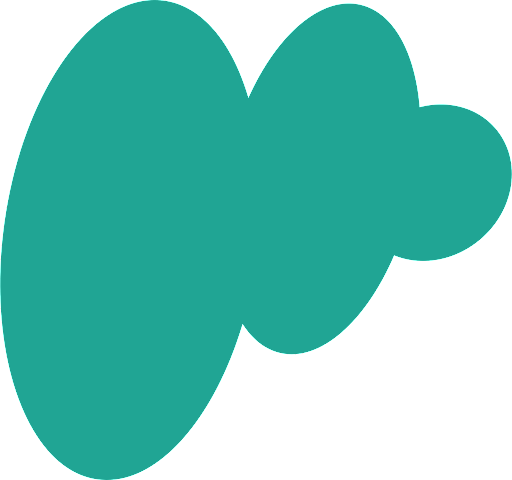 15 мин пешком 