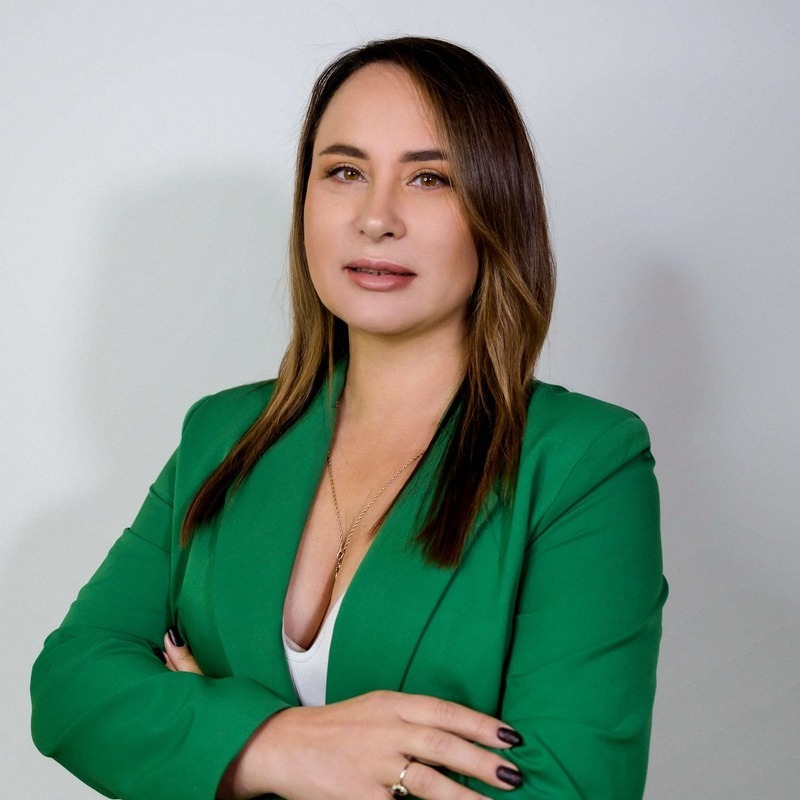 Кутыкова Татьяна Николаевна