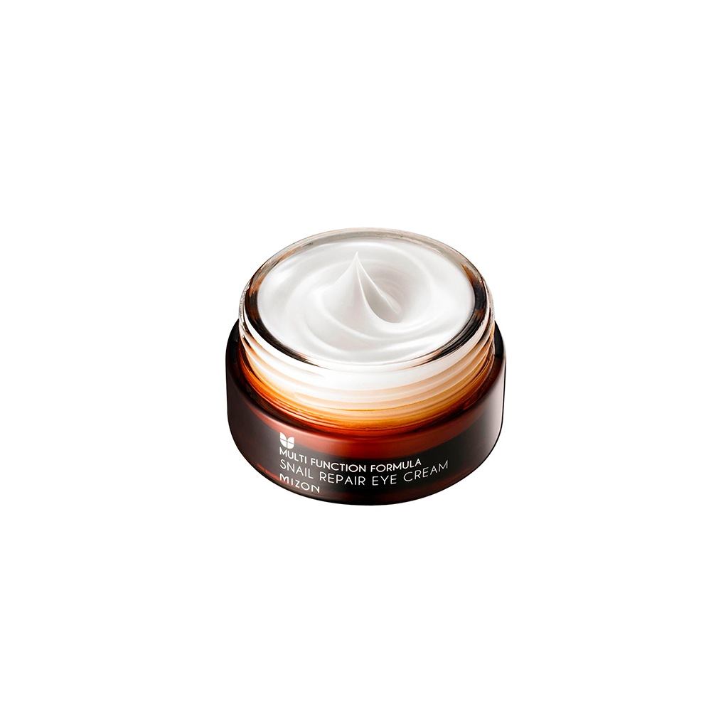 

MIZON Snail Repair Eye Cream 25ml, MZN018