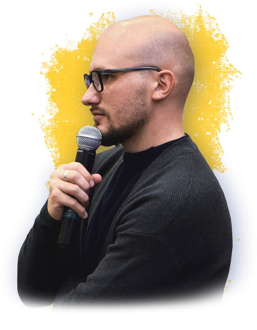 20 фишек владельца салона красоты для прорыва в 2022 году