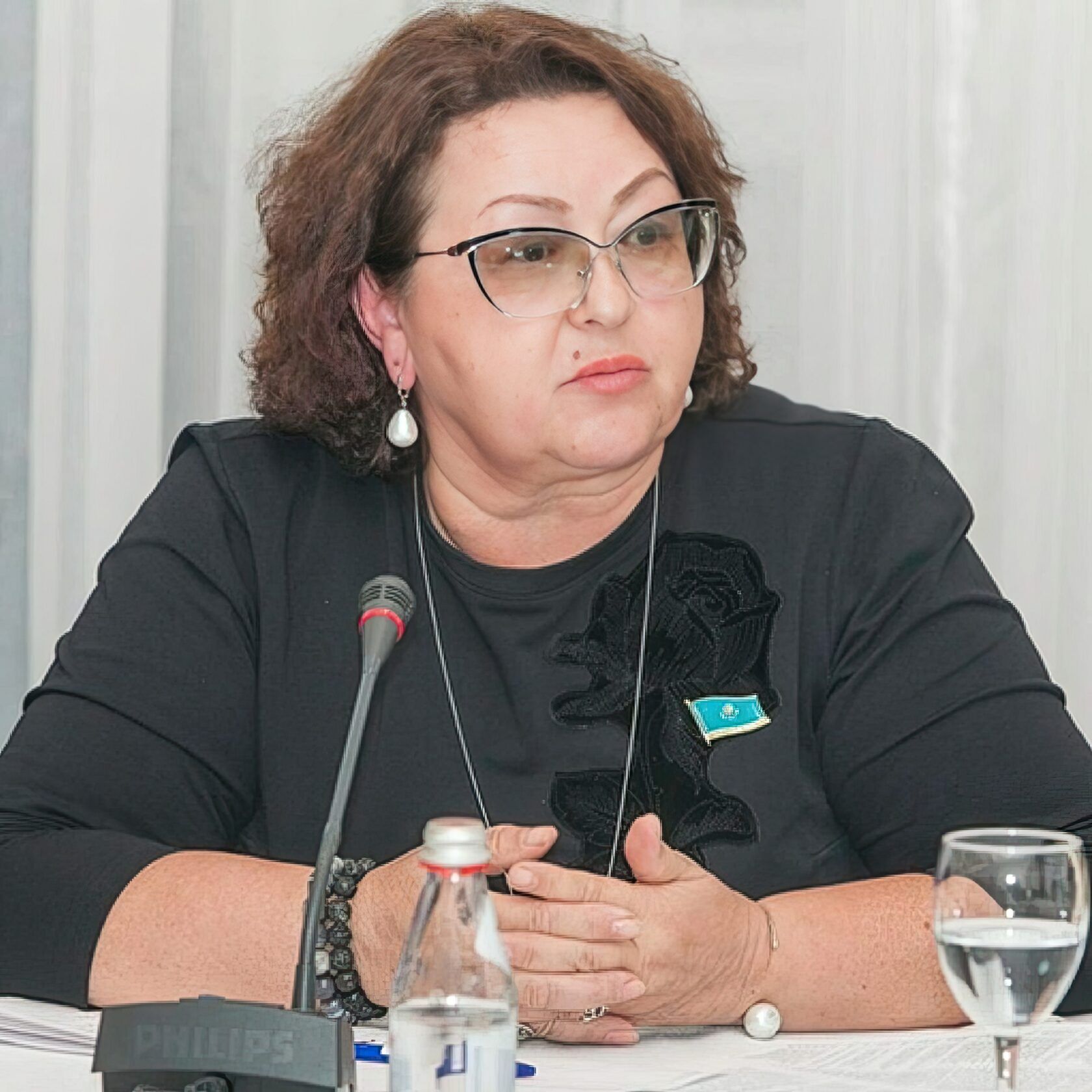 Irina smirnova politician. Смирнова Ирина Владимировна. Смирнова Ирина Владимировна Пенза. Смирнова Ирина Владимировна бухгалтер. Смирнова Ирина Владимировна Москва 35 лет.