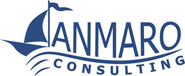 AnMaRo Consulting SAS logo