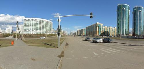 Прочистка канализации в Нуринский районе