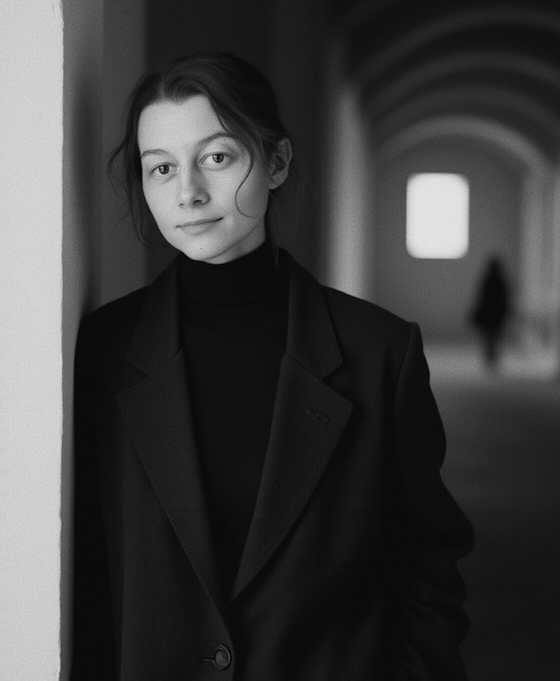 Веб-дизайнер Старикова Елена