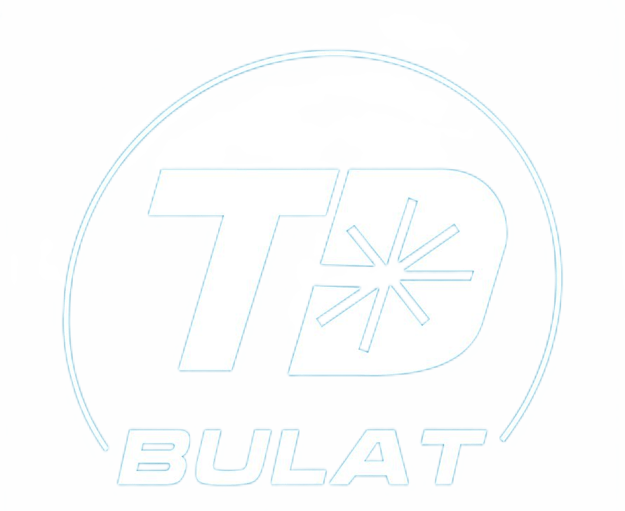 ТД БУЛАТ