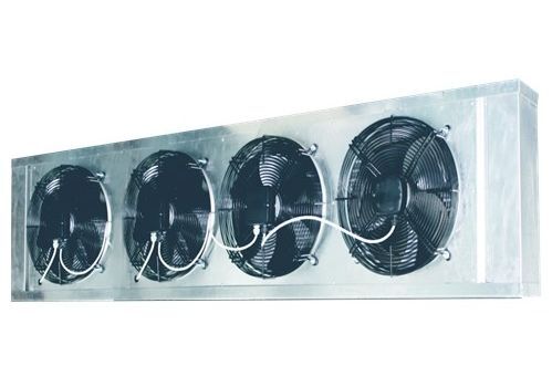 Воздухоохладители