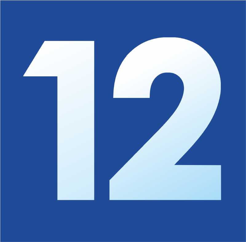 12 Канал Череповец. Канал 12 Череповец лого. Телеканал 12 канал логотип. 12 Канал Омск логотип.