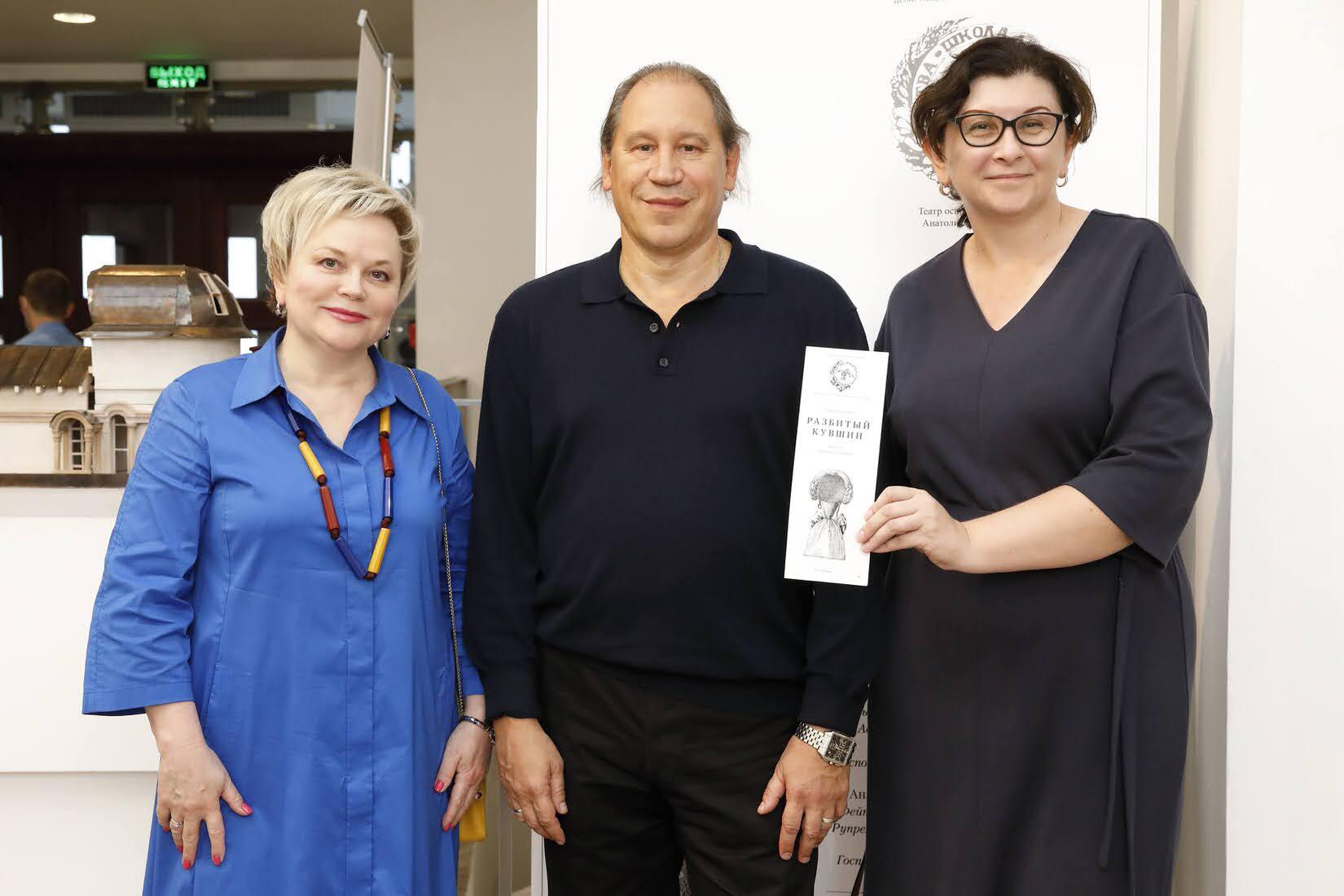 «Ночь кино» в ШДИ 00014