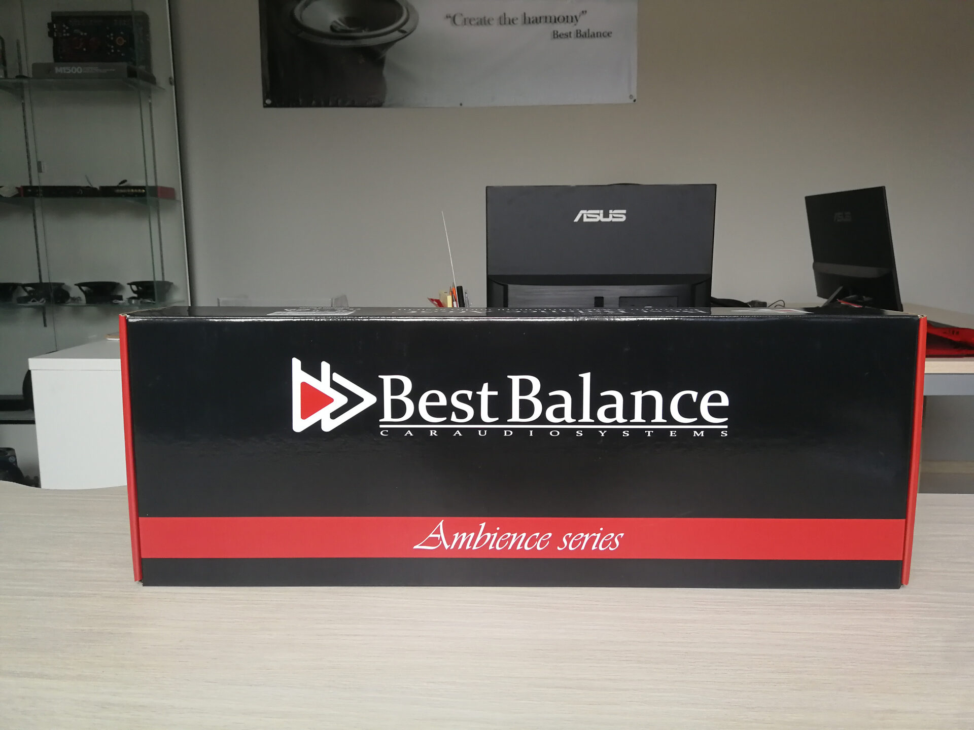 Best Balance a3m сетка. Best Balance коаксиальные. Best Balance пульт. Best Balance a3m и best Balance a6.5c.