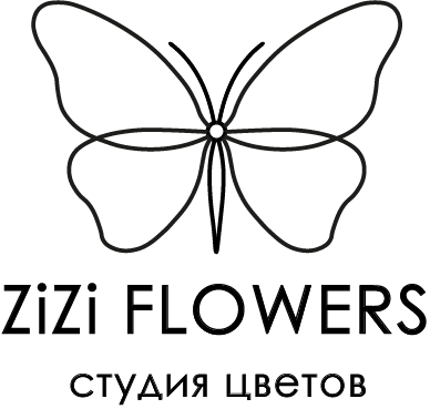 ZiZi Flowers