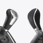 Иконка направления Курсы категории B