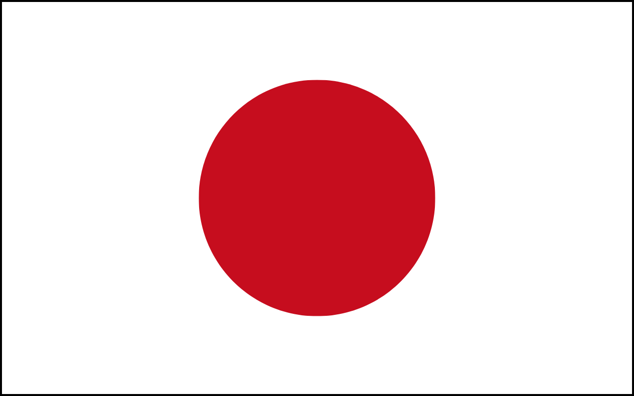 Визовый центр. Оформление всех типов виз | Бюро путешествий Ориент Экспресс