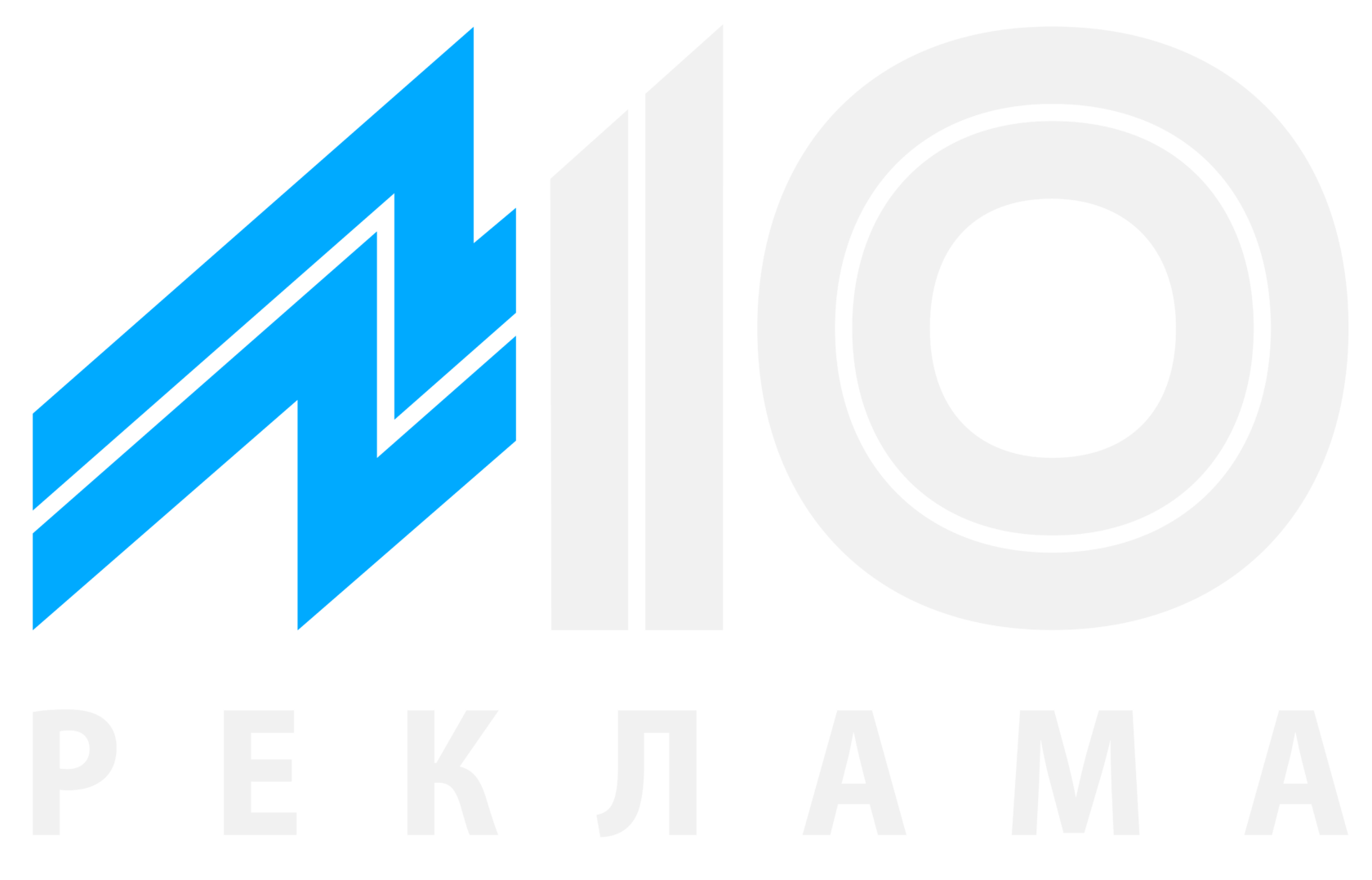 М10РЕКЛАМА