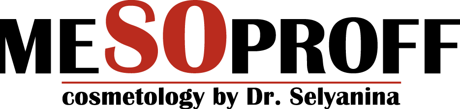 Мезопрофф. Мезопрофф ютуб. Мезопрофф ренова. Компания mesoproff. Компания mesoproff.