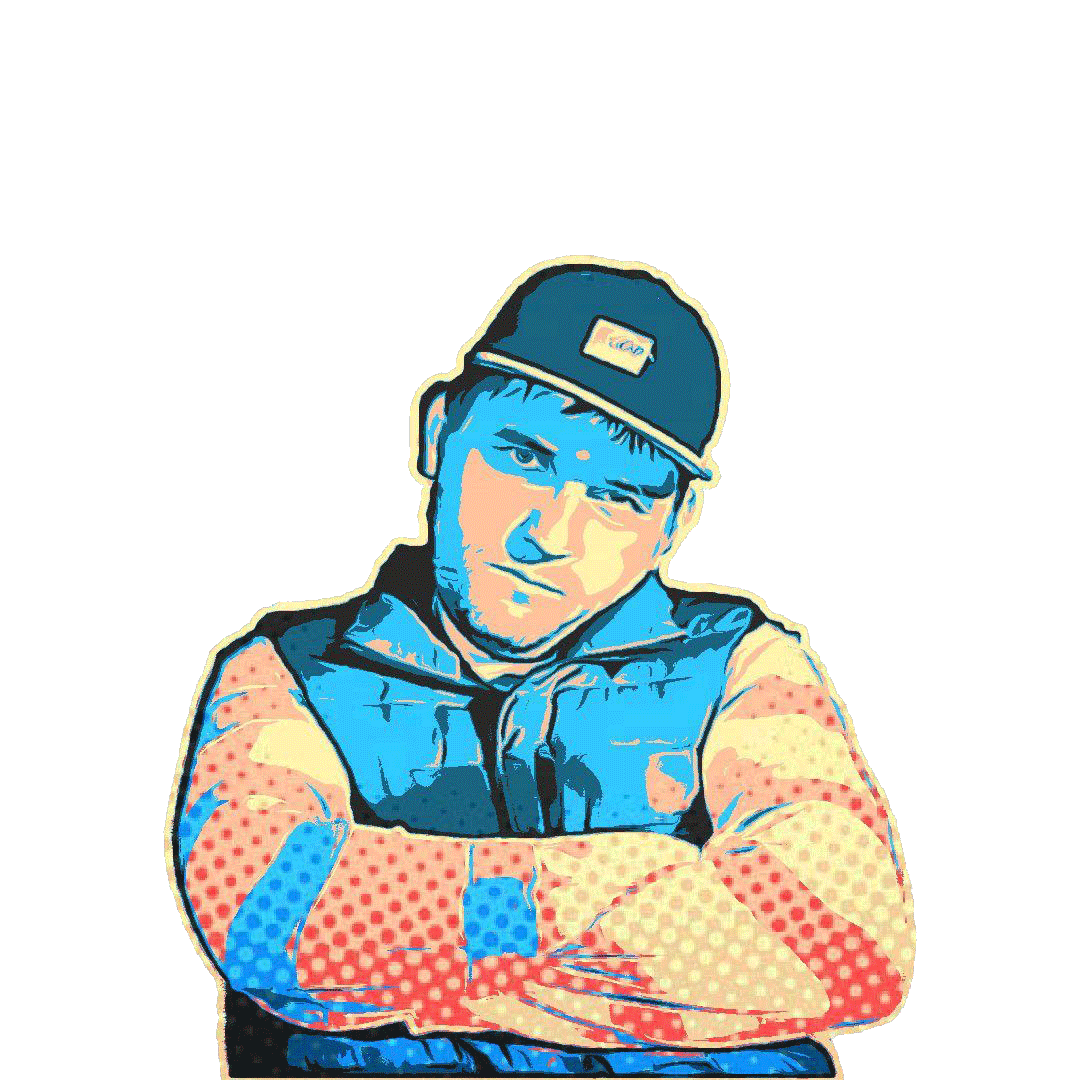 вебмастер на Тильда