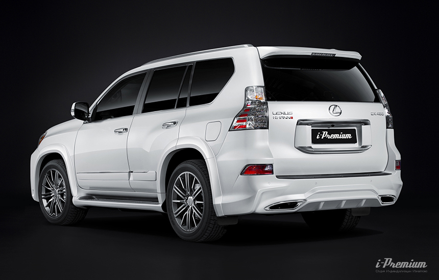 Обвес khann. Toyota lc300 Khann. Land Cruiser 300 Khann. Обвес Lexus GX Khann. Lexus GX Khann.