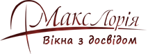 Макслорія Дніпро