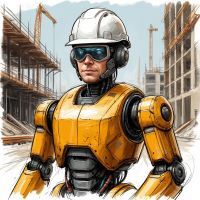 AI Виктор Олегович