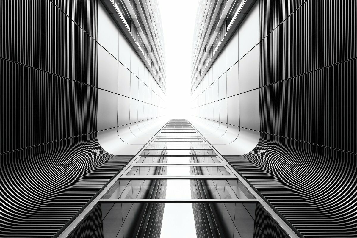 Get ENC on board: Easy purchase, Big possibilities!