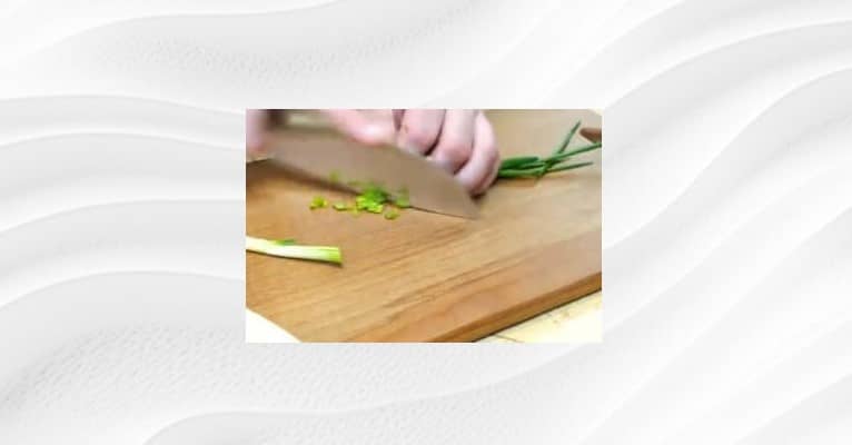 Приготовление яиц «Орсини» в духовке: шаг 8