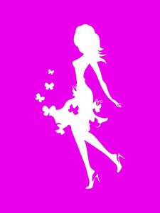 website icon
