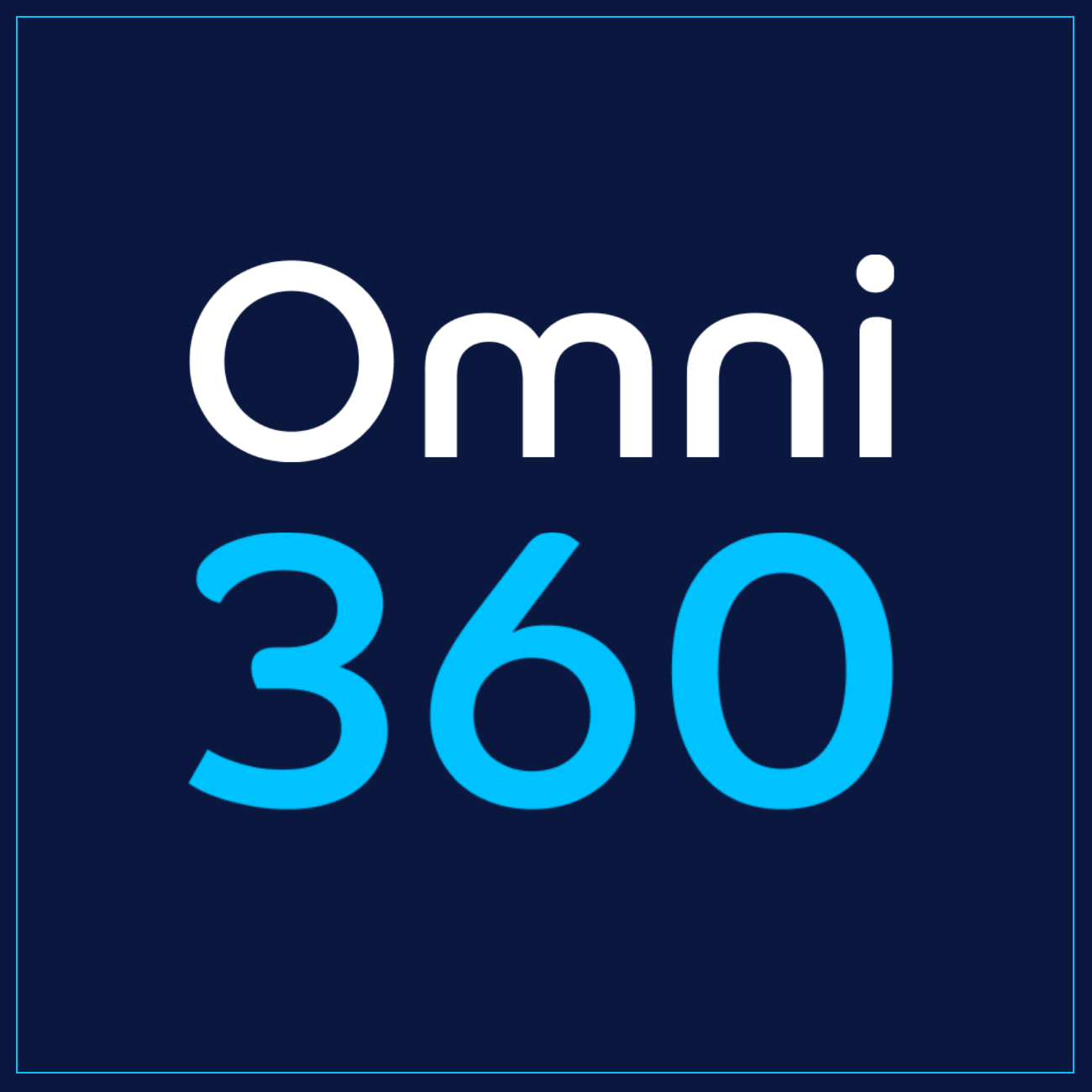 Omni360 Dsp