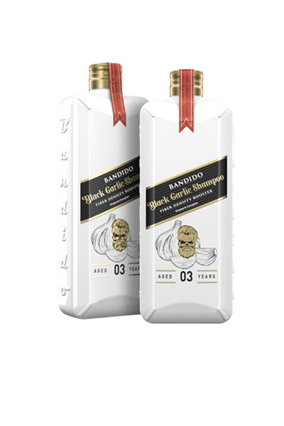 Товар 4
