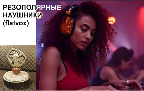 Изображение выглядит как Человеческое лицо, снимок экрана, человек, Модный аксессуар

Автоматически созданное описание