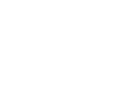 itcat
