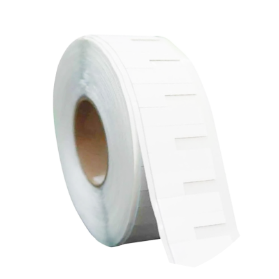 PID-FOM 5515 Компактная, метка для⦁маркировки металлических изделий